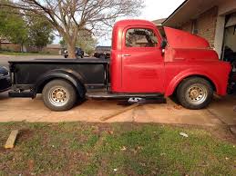 Image result for Dodge Truck Red 1950 Fleet