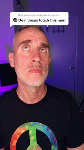 Reacting to Bobby Mathis' TikTok Response