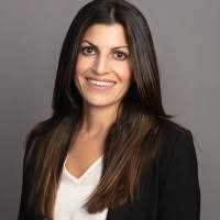 Silvia Kouza Email & Phone Number