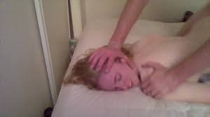 it hurts babe, it hurts!