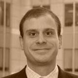 Jonathan Philpot Email & Phone Number