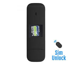 The phone will now be unlocked. How To Unlock Sri Lanka Mobitel Huawei E3372h 153 Firmware 21 318 01 00 393 Sim Unlock Blog