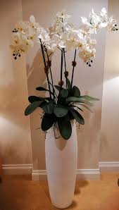 Most realistic faux flowers uk. Artificial Flowers And Plants By Daizy Flowers In Hitchin