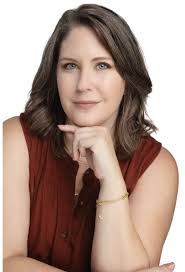 The Six-Figure Boudoir Blueprint by Boudoir Underground