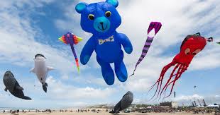 Watch hd paper kite productions movies and shows online for free and download the latest paper kite productions movies and shows without registration. Fall Kite Festival Explore Lincoln City