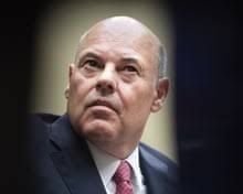 USPS accused of retaliation and harassment after employee raised racism  allegations