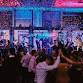 James Bond Skyball Christmas Party (Birmingham) event image
