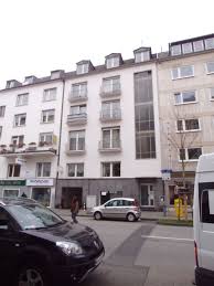 Für einige einträge in unserem verzeichnis haben leider keine bestätigung ob die anschrift so korrekt ist. 3 Zimmer Wohnung Zu Vermieten Hohenzollernstrasse 122 56068 Koblenz Sud Mapio Net
