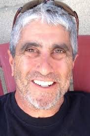 D R Properties, 5019 Pickford Way, Culver City, CA 90230, US