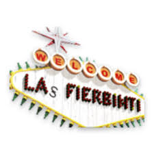 Jun 21, 2021 · în 12 martie 2021, judecătoria alba iulia a admis plângerea acestuia împotriva ordonanţei de clasare din data de 17 aprilie 2019 pronunţată de parchetul de pe lângă curtea de apel alba iulia. App Insights Las Fierbinti Quiz Apptopia