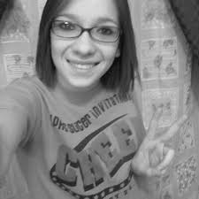 Amber Kaye Wood (@ambberr_kayyee)