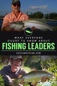 Pin On Fishing Tips