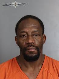 English Bulldogs American Bulldog Breeders Bulldogs To Adopt Near Me Guard  Dog For Sale