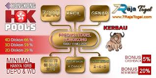 Prediksi Togel Hongkong Syair Hk Hari Rabu 13 Mei 2020 Di 2020 12 Mei Mei 17 Mei
