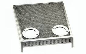 Filtres De Hottes Filtre Metallique Filtre A Graisse Filtre Metalique De Hotte Bosch Et Siemens 362746 00362746 Pieces Detachees Pour L Electromenager D Origine Toutes Marques Vente De Pieces