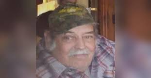 Simon Robbin Shultz Obituary