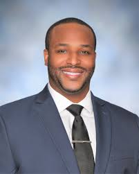 Top 25 Real Estate Agents & Realtors in Woodland Park, NJ