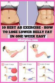Pin On Ideas Diets And Drinks For Fitness And Weight Loss