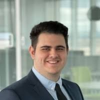 300+ "Ale Mateo" profiles