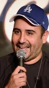 Damn, now you Jeff. 😔 It was awesome working with you. Your ability to  work the crowd was truly amazing to watch. One of the best ones out there  in my opinion.