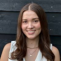 9 "Laura Borne" profiles