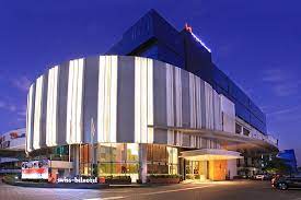 The aruban government is committed to providing the safest, seamless and coordinated travel experience possible. Perfect For Business Purposed Stay Review Of Swiss Belhotel Cirebon Cirebon Indonesia Tripadvisor
