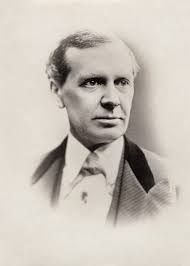 John Dillon (1831-1913). /Namerican Comedian. Photograph, Late 19Th  Century. Poster Print by Granger Collection