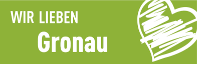 Sie sammeln informationen über die vom user besuchten websites, um dann zielgruppenspezifische inhalte und werbungen auszuspielen. Mobel Gronau Mobelhaus In Ihrer Nahe Berning