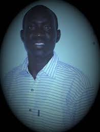 Communauté: Abdou Seye