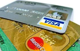 Earn credit card rewards with the altitude® go visa credit card. Central Bank Of Russia To Protect Banks From Cut Off From Visa And Mastercard Realnoevremya Com