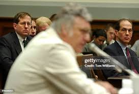 62 Paul Kellner Stock Photos, High-Res Pictures, and Images