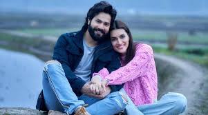Varun dhawan is a popular bollywood actor who was born into a family having strong connections in the the rock wishing varun dhawan on his birthday. Fmyvtxdd0nxagm