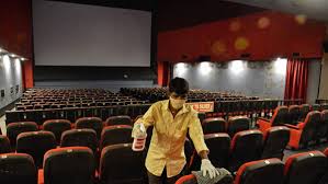 Unforgettable 2020 When The Silver Screens Went Dark Oneindia News Roger ebert on cinema treasures: when the silver screens went dark