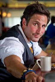 Hollywould MOVIE 2019