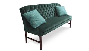 Sofa mit schlaffunktion gebraucht, gut gepflegt, ein esstisch mit 4 stühlen. Esstisch Sofa