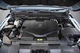 In this video i will show how to clone or how the clone service. 2019 Mercedes Benz X350d Power Review Video Performancedrive