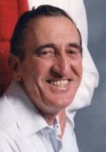 Obituary information for Epp Williamson Jr.