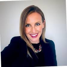 Allyson Mathews's Instagram, Twitter & Facebook