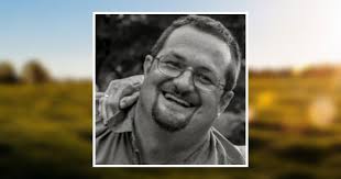 Michael Joseph Pike Obituary March 29, 2021