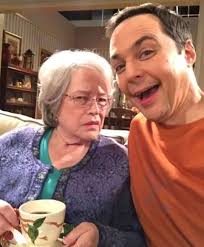 Hi everyone. I absolutely Love the very Beautiful Kathy Bates in Matlock.  The show has me excited about the intriguing twists and turns and love  admiring Kathy for her acting and beauty.
