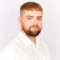 30+ "Hyman" profiles