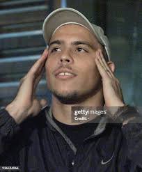 4,658 Nazario Stock Photos, High-Res Pictures, and Images