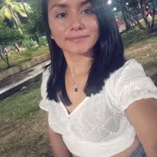 Señorita Flor Vasquez