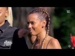 Simon castaldi, un pari risqué pour le fils de benjamin castaldi (tpmp) ? Les Princes Et Les Princesses De L Amour 7 Episode 39 Hd Youtube