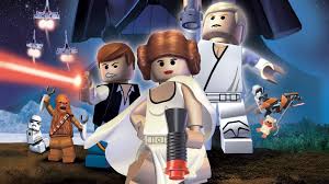 Here are some popular lego star wars sets to get you started. Buy Lego Star Wars Ii Microsoft Store En Ca