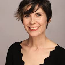 LAUREN LEAR PHOTOGRAPHY