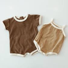 Pin On I Love Wee Clothes