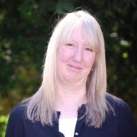 Donna Devlin Email & Phone Number