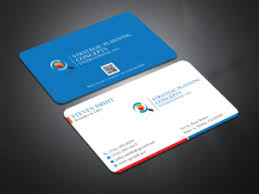 1 business day (not including shipping/finishing options) standard uncoated that costs $8.99 (500 units) is the best selection. Fast Business Cards 19 Custom Fast Business Card Designs