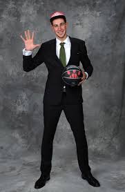 Bad draft picks are what hold struggling teams back from taking strides forward and winning games. 14 Raptors Draft Picks Ideas Raptors Rap City Nba